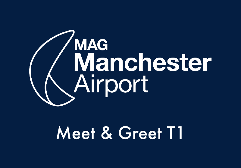 Manchester T1 Meet and Greet Plus
