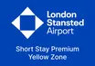 STN-shortStayPremiumYellowZone-logo