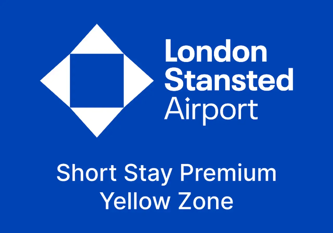 STN-shortStayPremiumYellowZone-logo