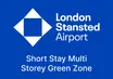 STN-shortStayMultiStoreyGreenZone-logo