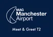 MAN_200x140_meetAndGreetT2