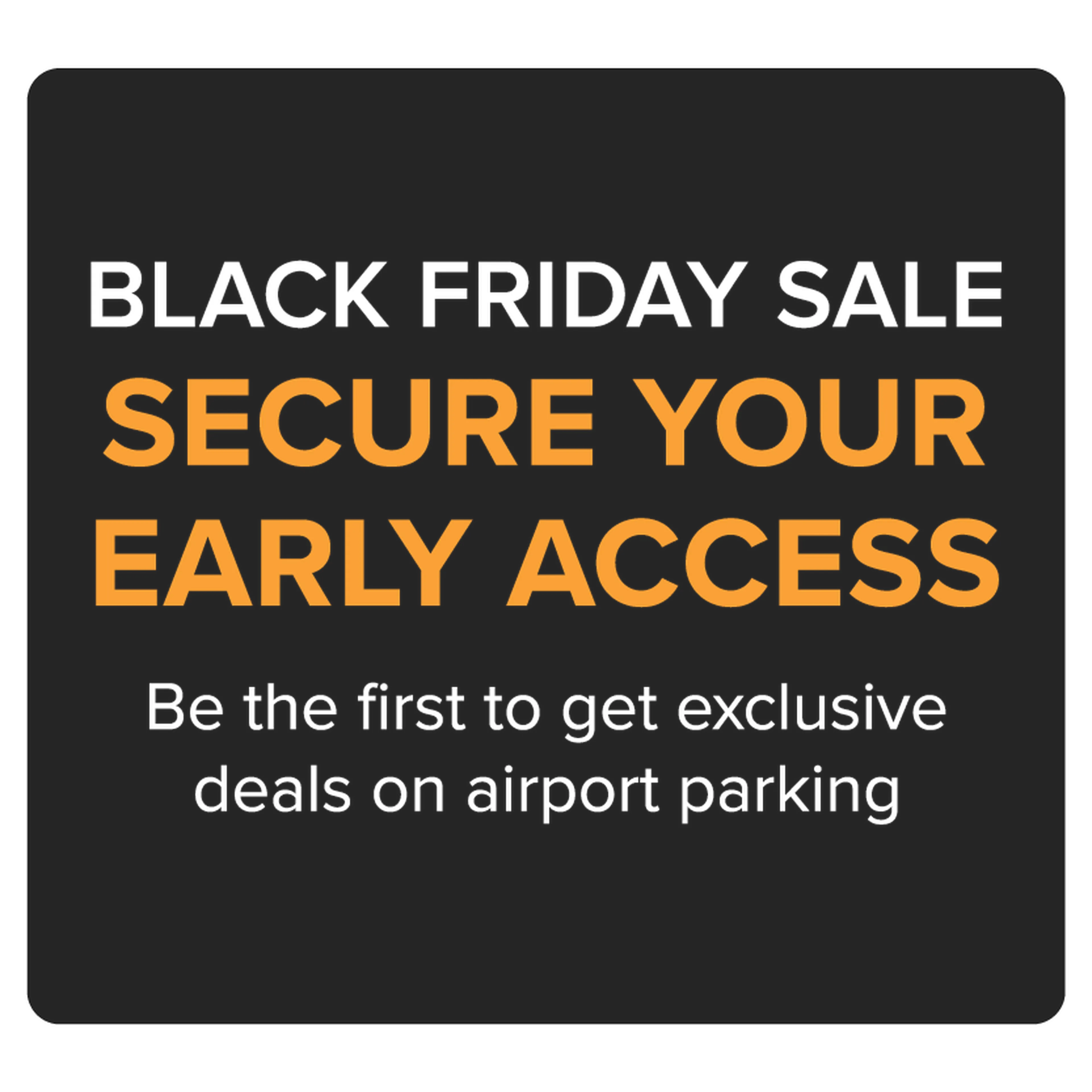 1118_BF2025_SPS_Website idents_Desktop_400 x 400