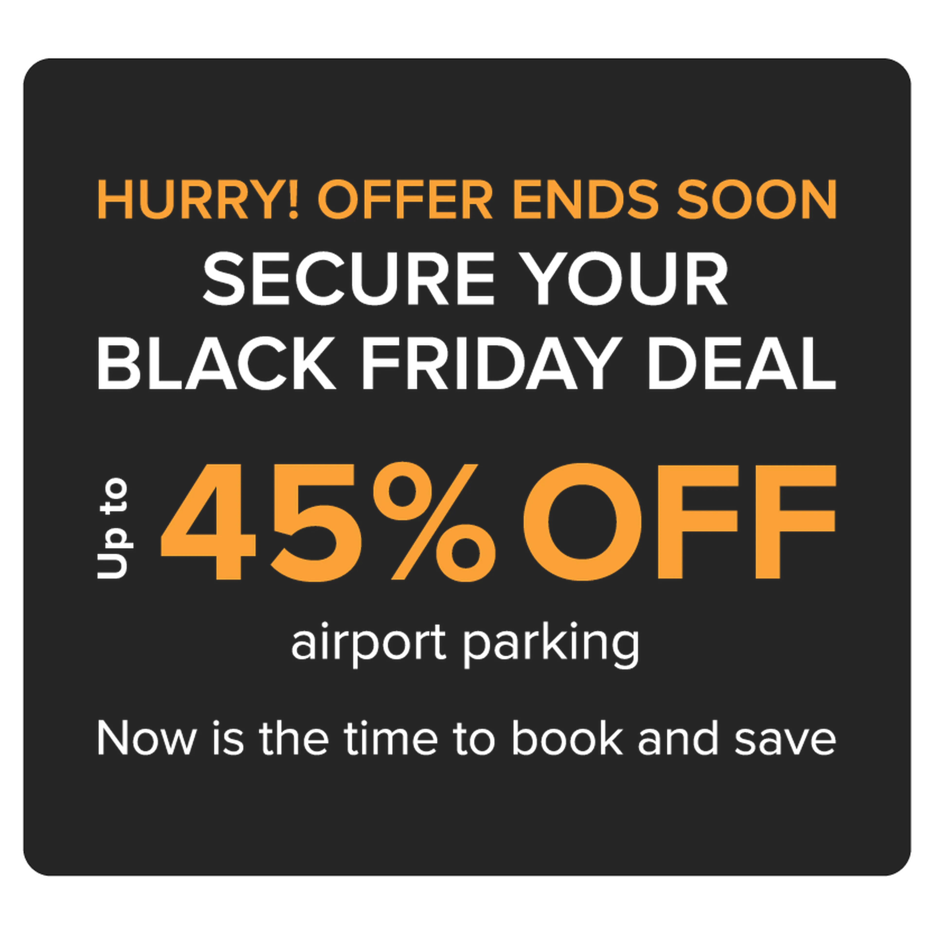 1118_BF2025_SPS_Website idents_Desktop_400 x 400_BF2