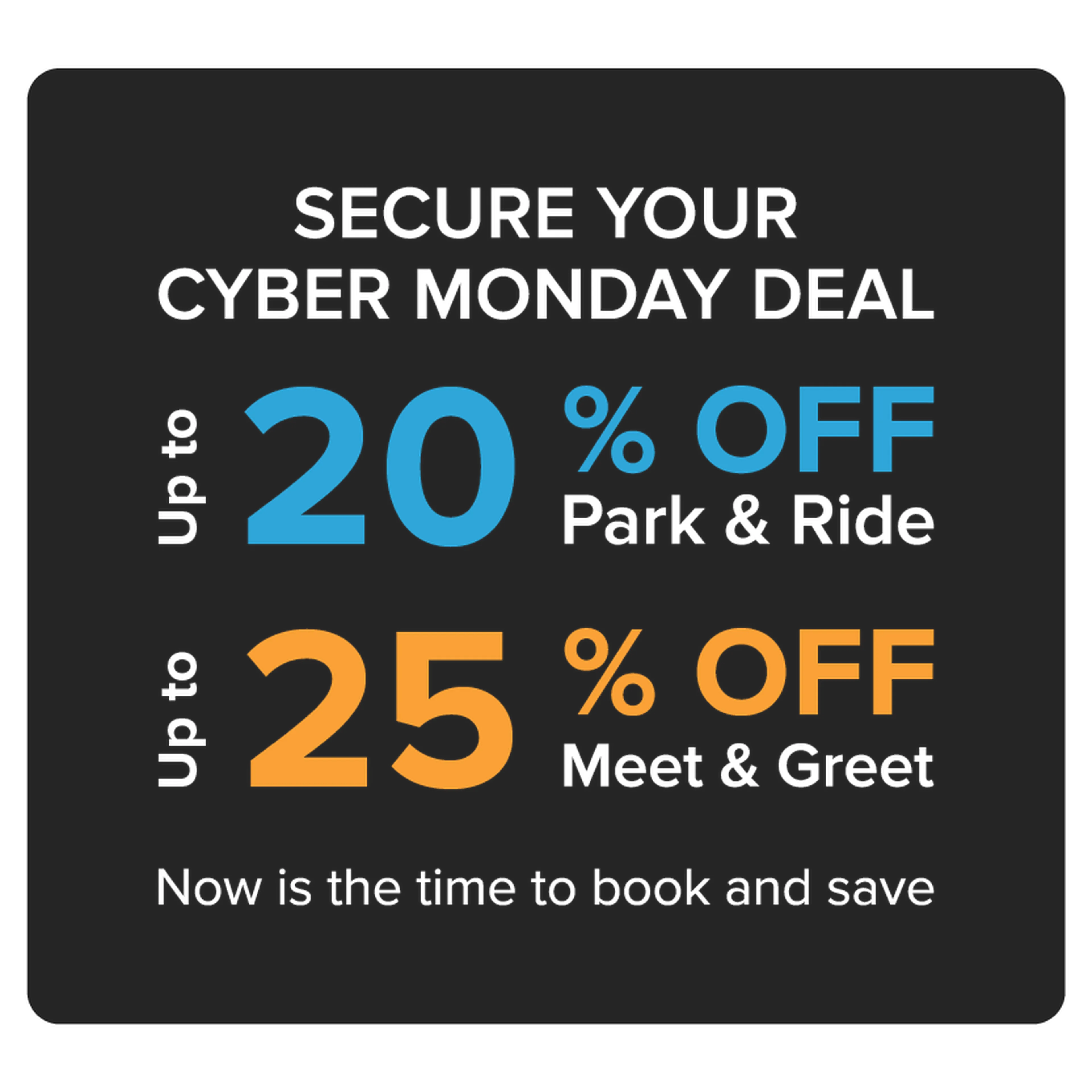 1118_BF2025_SPS_Website idents_Desktop_400 x 4003