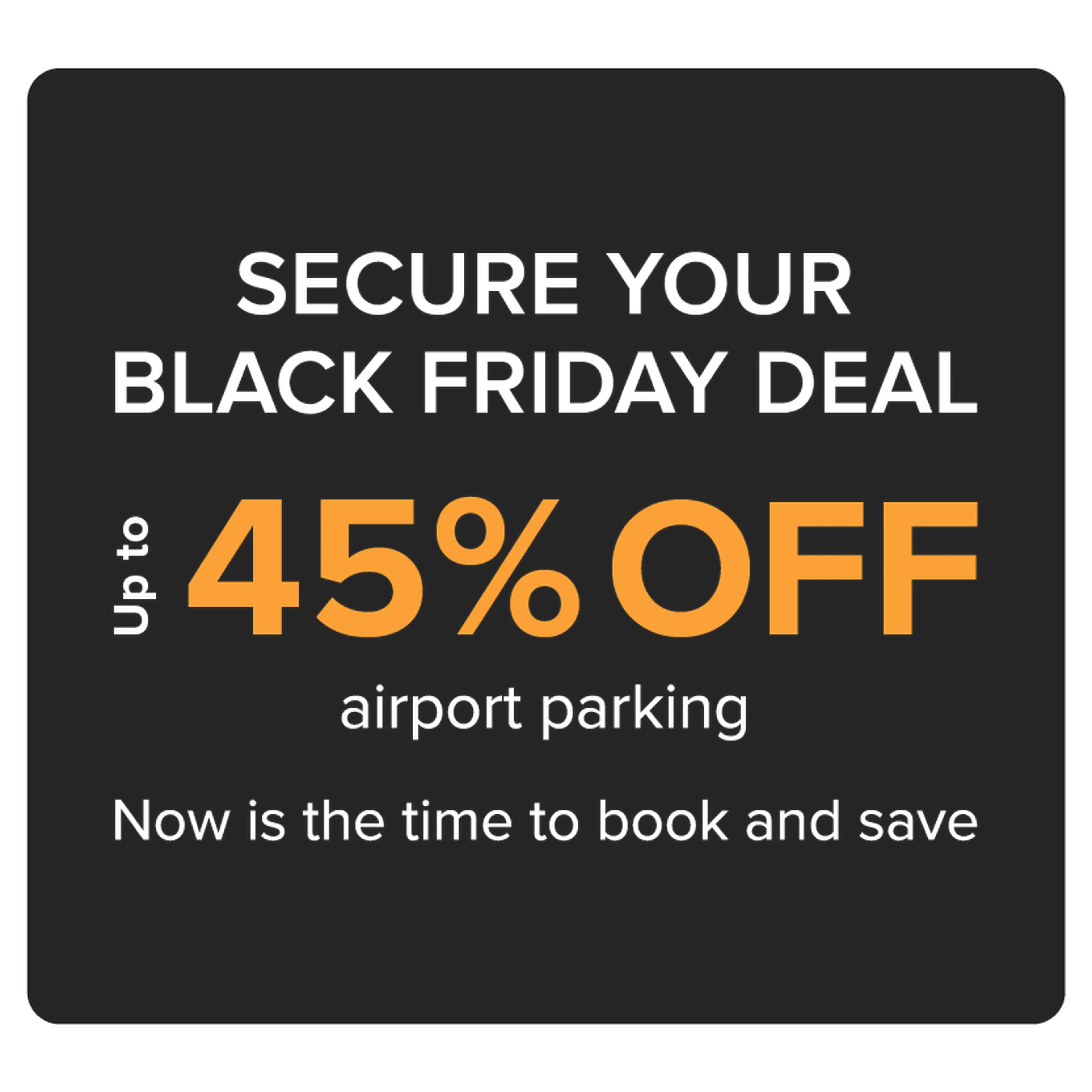 1118_BF2025_SPS_Website idents_Desktop_400 x 400_BF