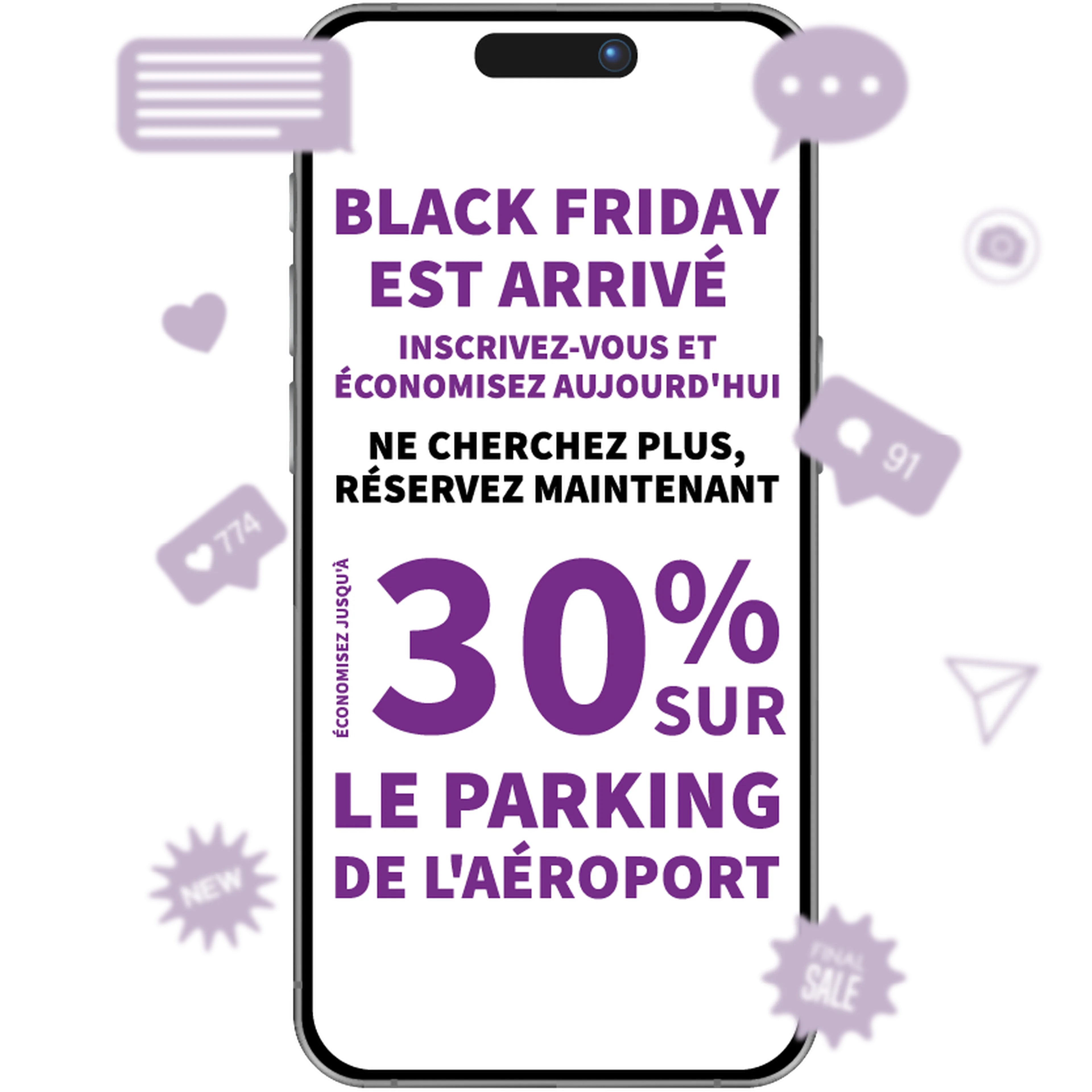 1118_BF2025_L4_Web ident_Desktop_FR_Phase 1