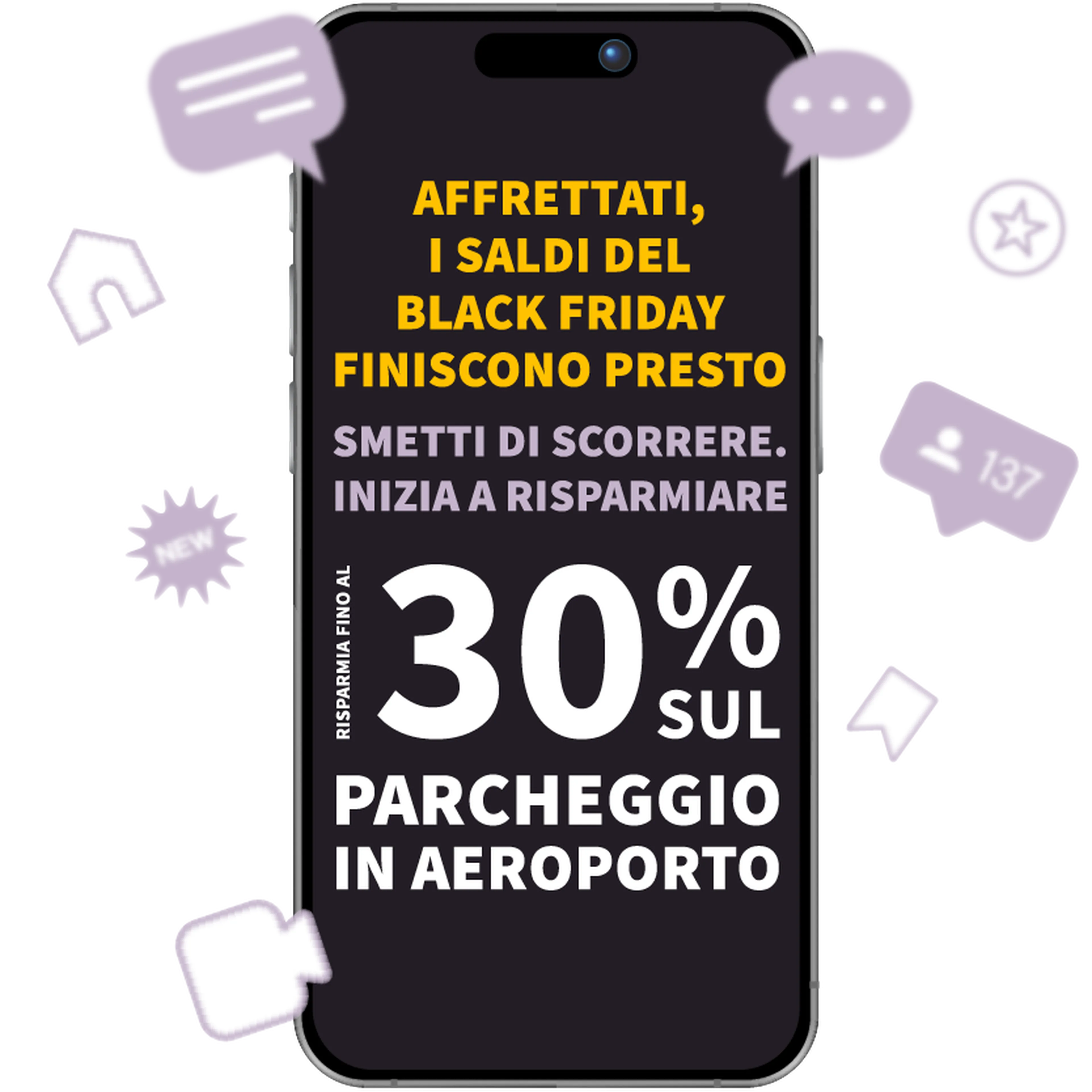 1118_BF2025_L4_Web ident_Desktop_IT_Phase 2