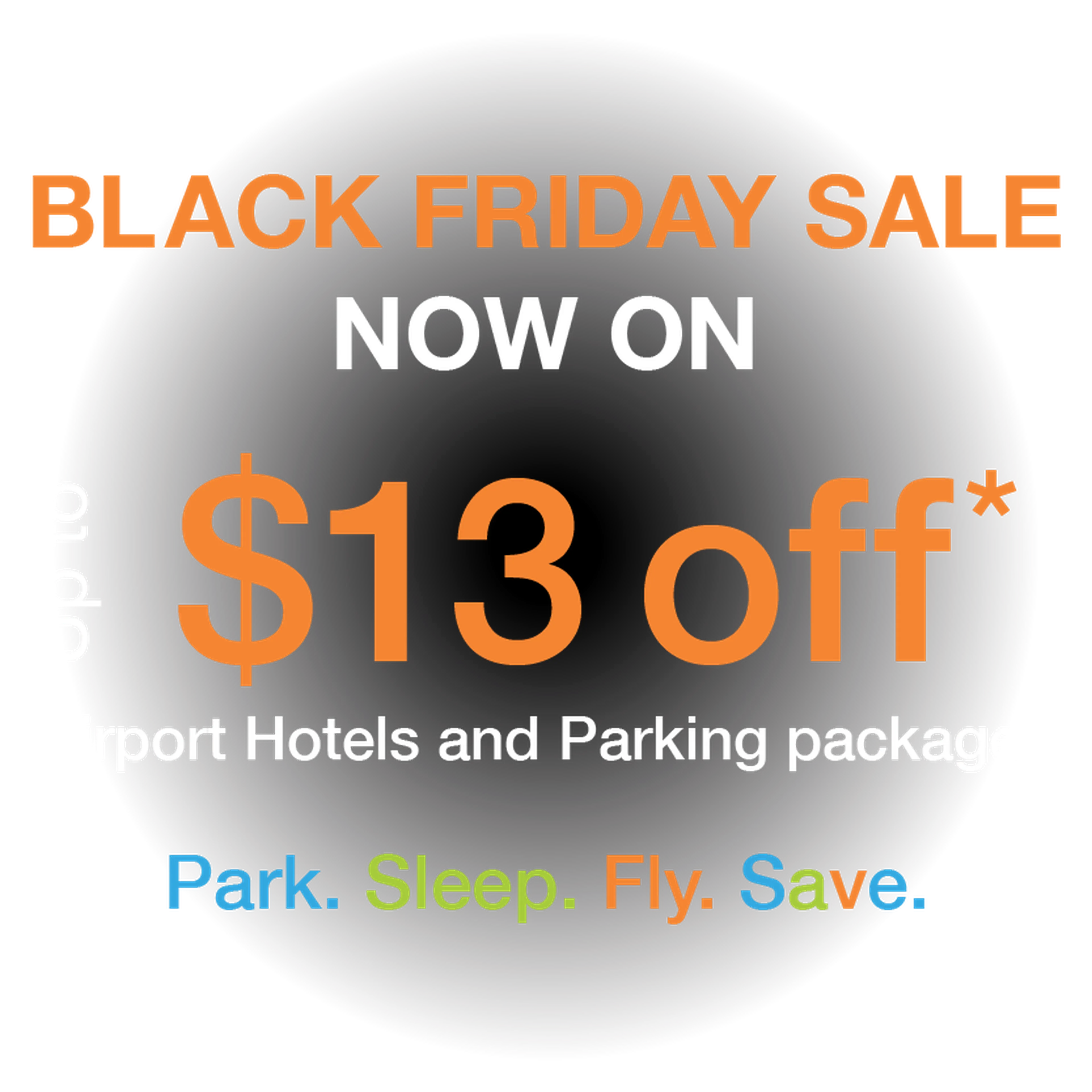 1118_BF2025_PSF_Website ident_BF_400x400