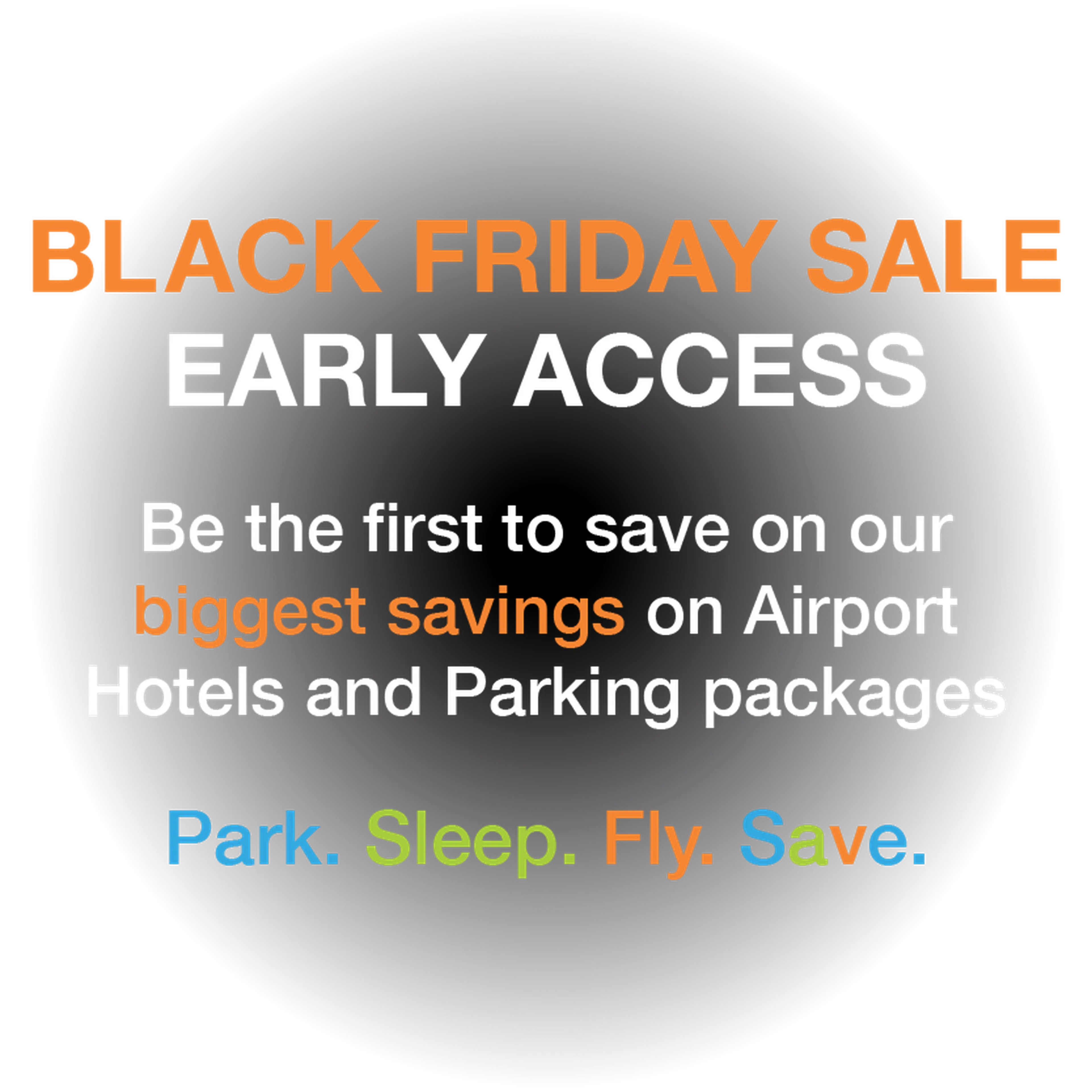 1118_BF2025_PSF_Website ident_EarlyBird_400x400