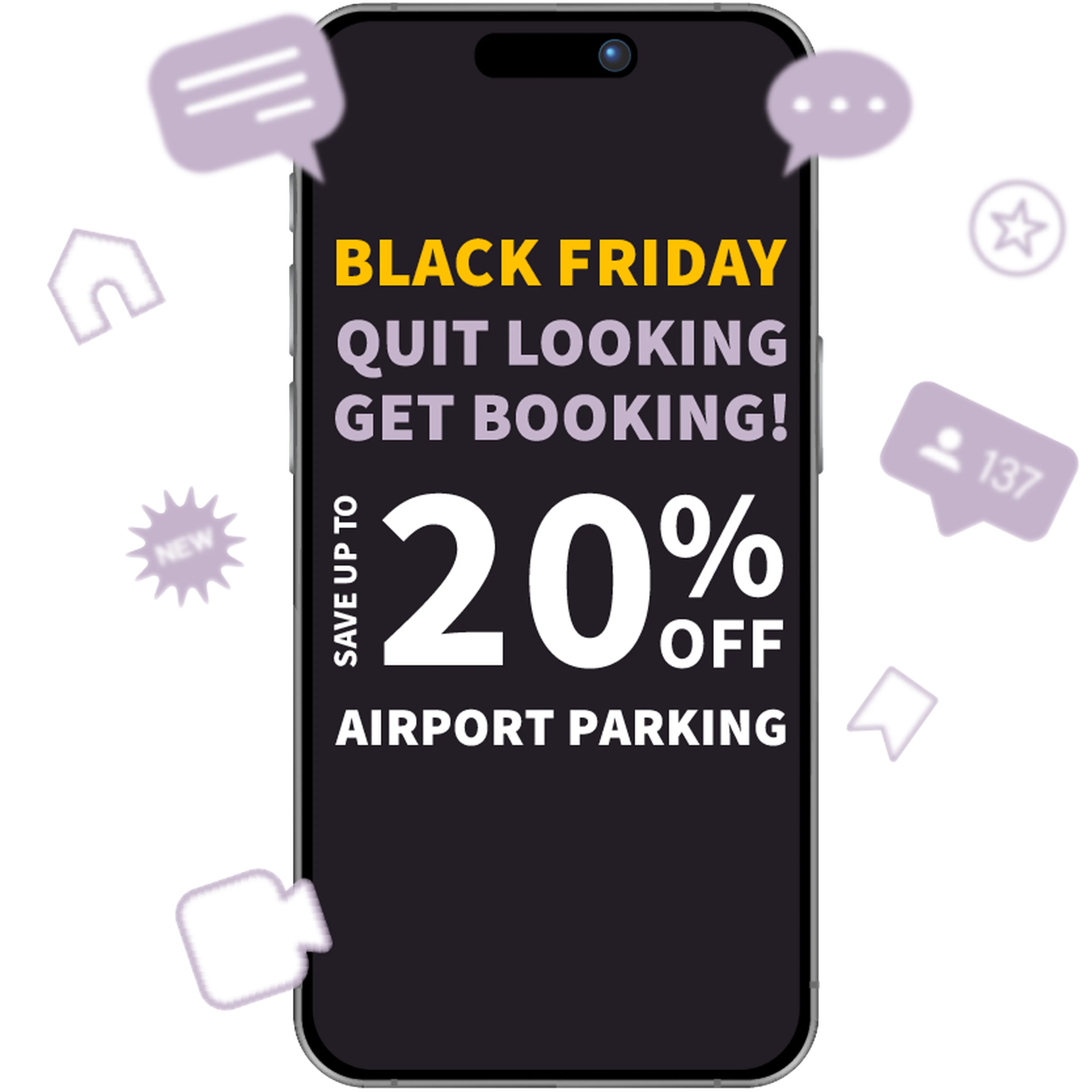 1118_BF2025_L4_Web ident_Desktop_AUS_BF