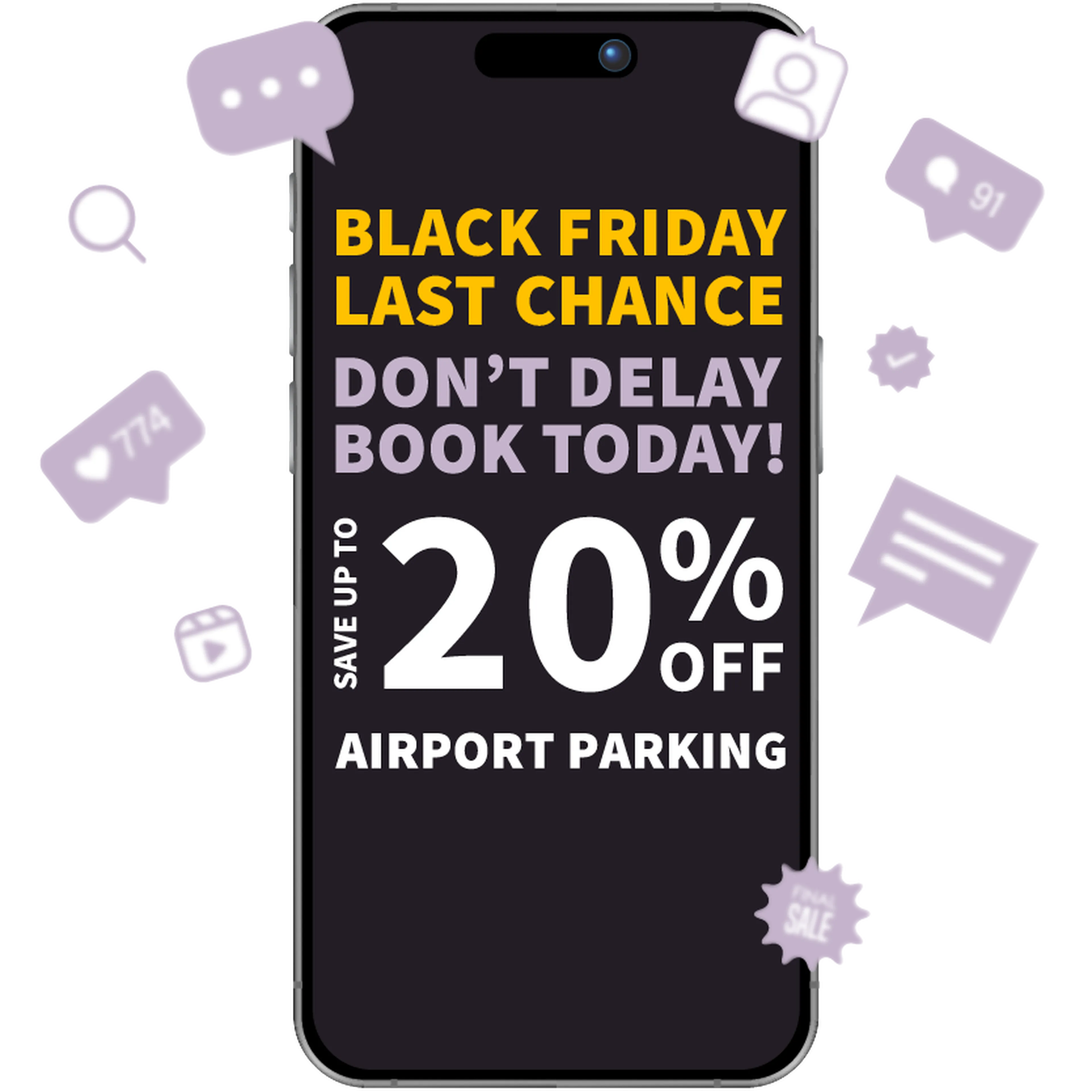 1118_BF2025_L4_Web ident_Desktop_AUS_CM