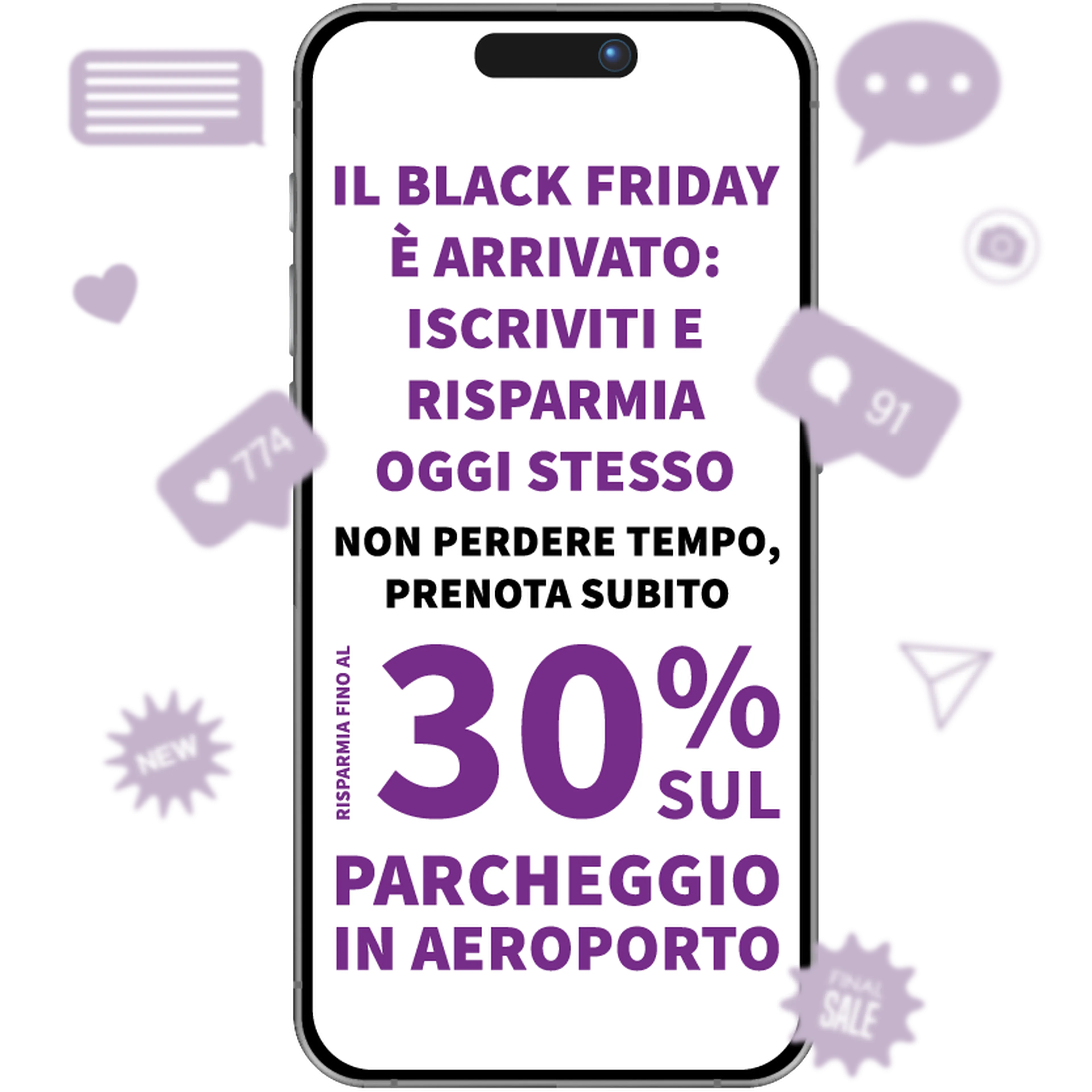 1118_BF2025_L4_Web ident_Desktop_IT_Phase 1