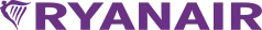 ryan-air-logo
