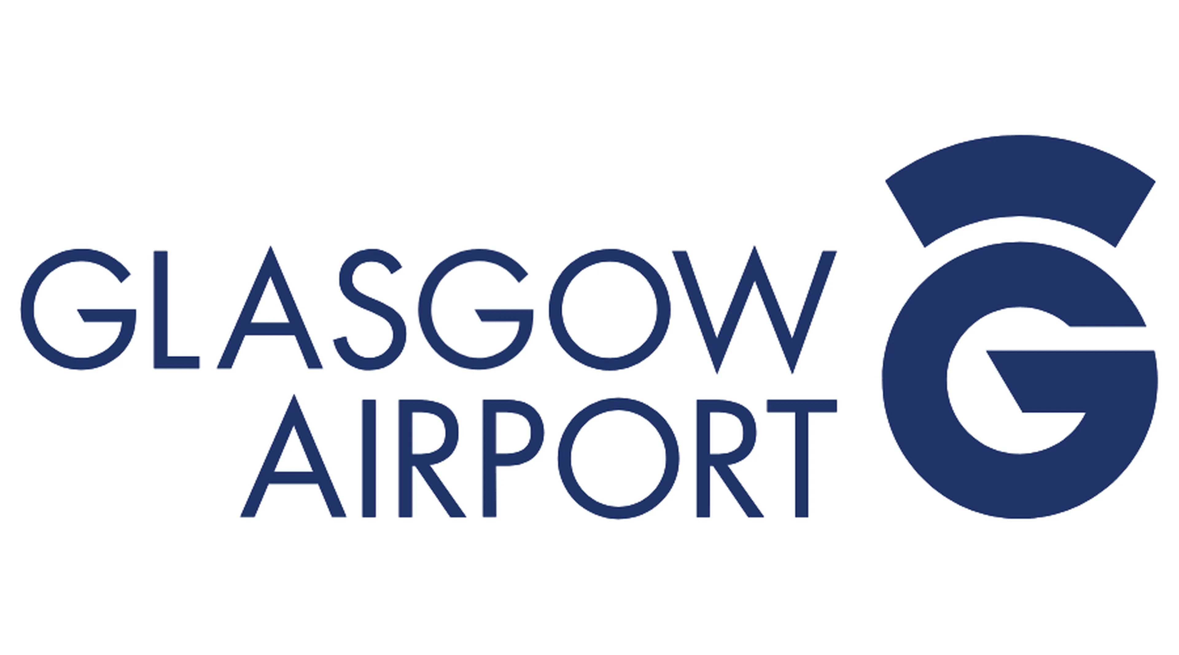 glasgow-airport-logo