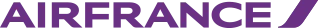 air-france-logo