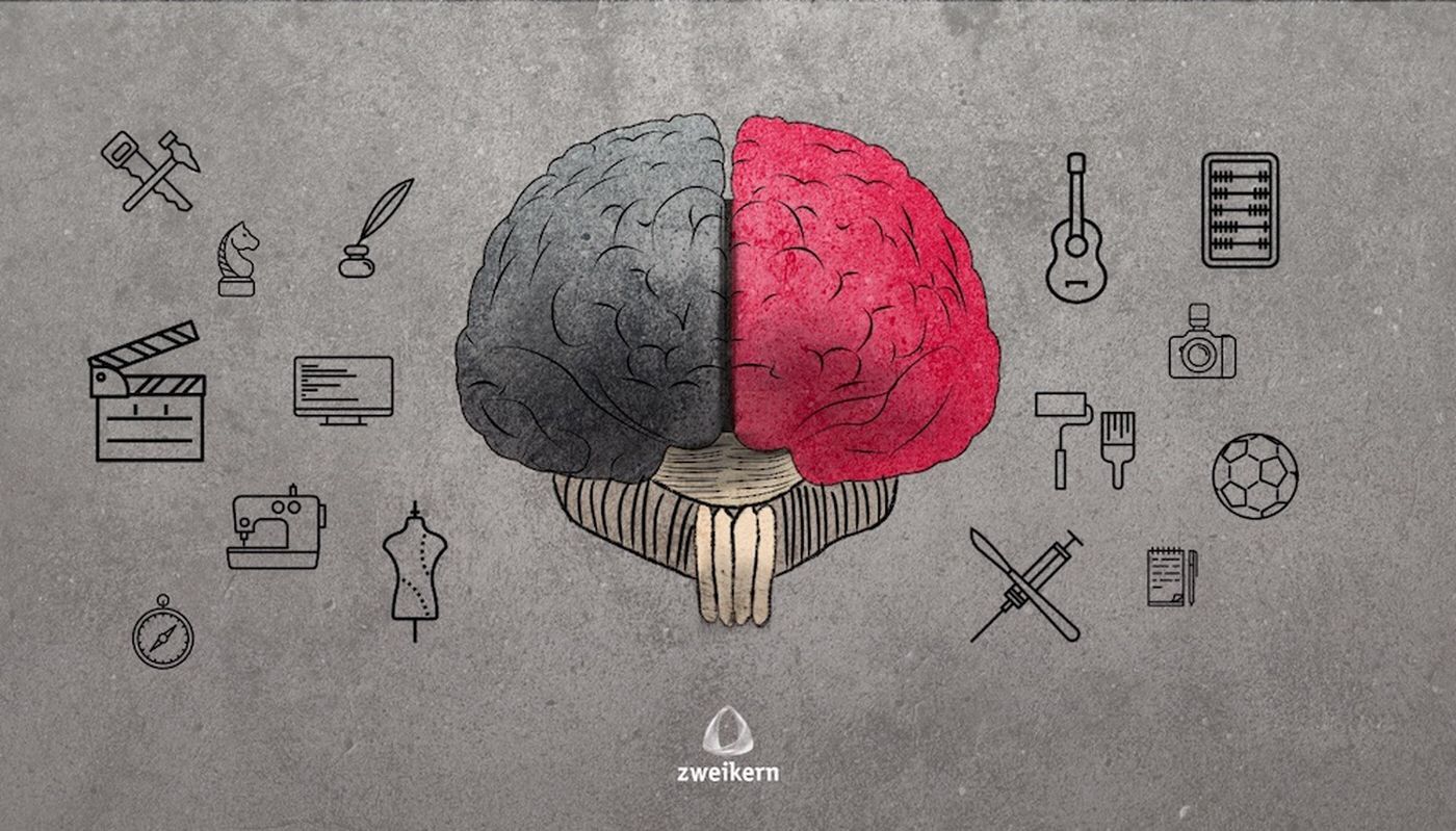 zweikern-wissenstransfer