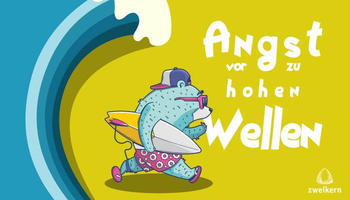 agilitaet-zweikern-blog
