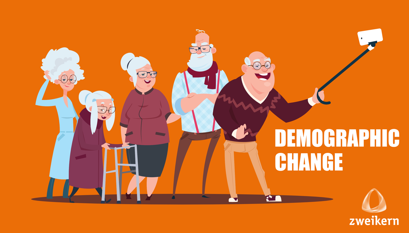 Demographischer-Wandel-zweikern-Blog