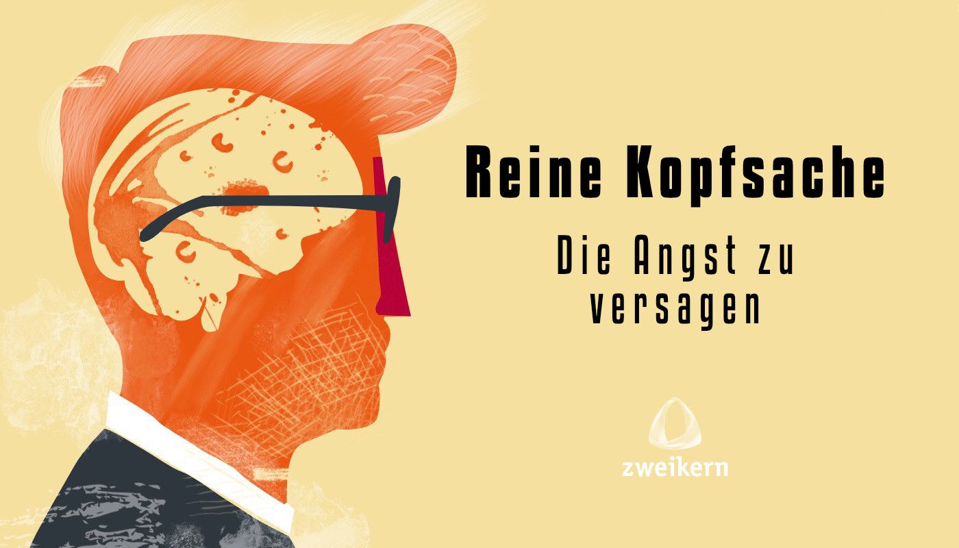 Kopfsache-Angst-zweikern-blog