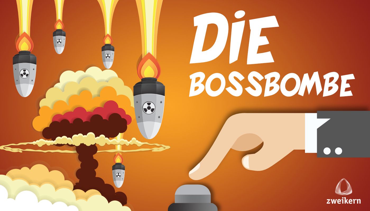 bossbombe-zweikern-blog