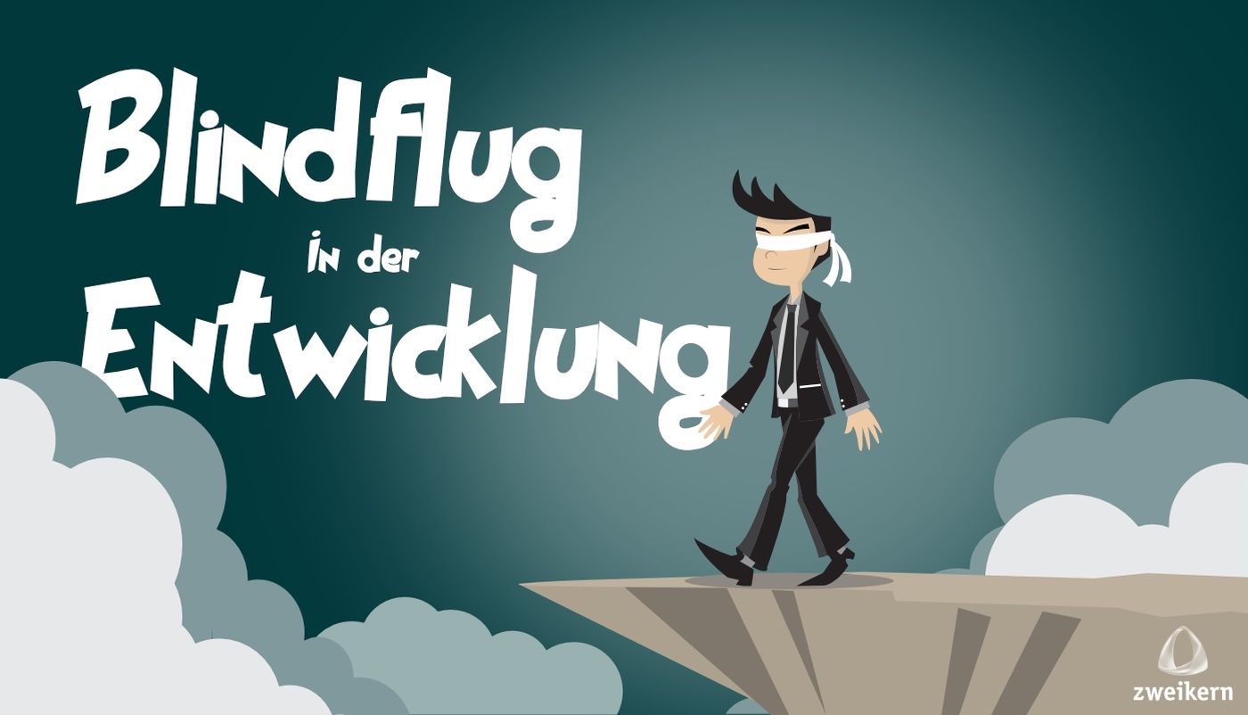 Fazit in der Personalentwicklung