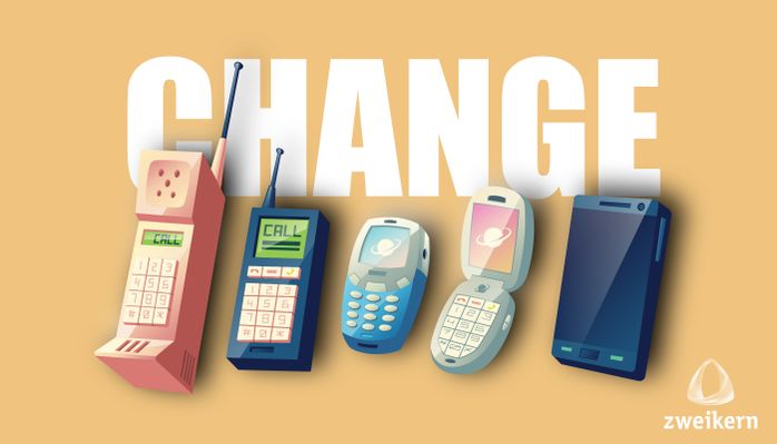 change-management-zweikern-blog