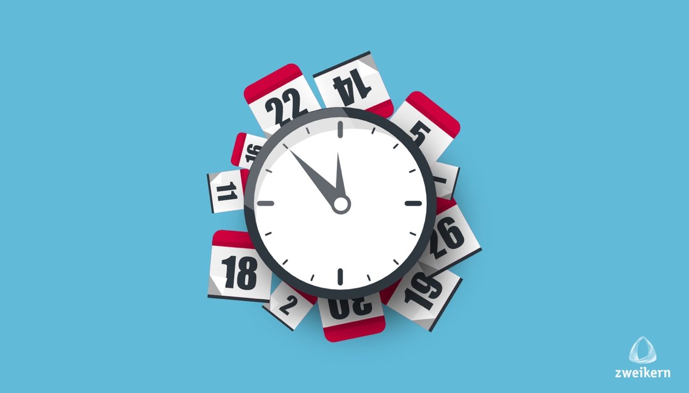 zweikern-konfrontationen-aussitzen