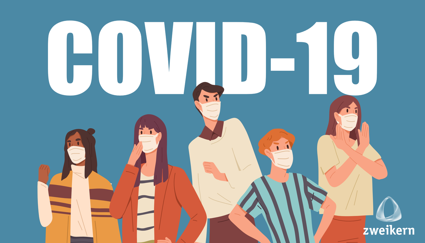 COVID-19-Führung-Krise-zweikern-Blog