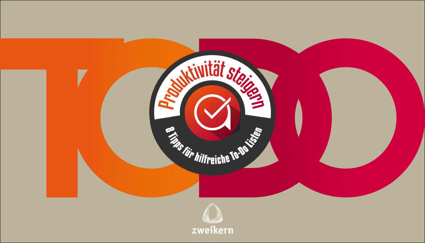Produktivitaet-steigern-Todo-Liste