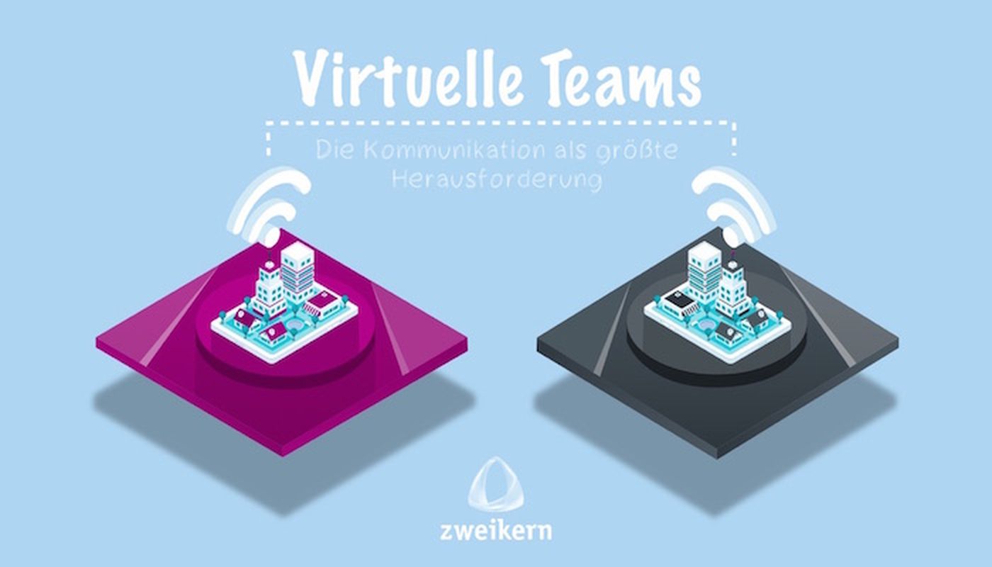 zweikern-virtuelle-teams