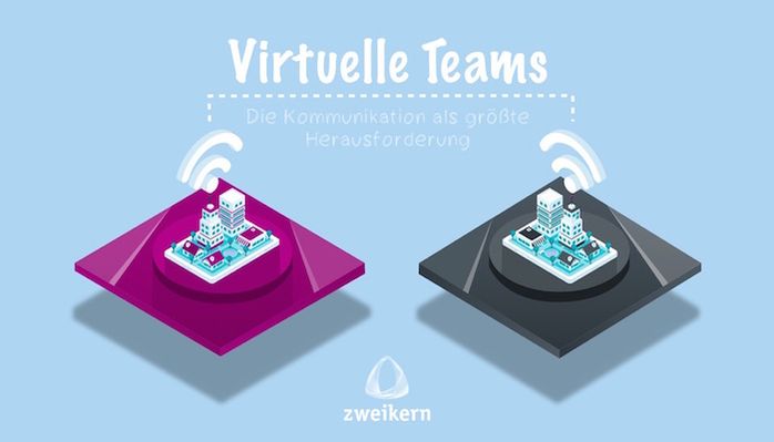 zweikern-virtuelle-teams