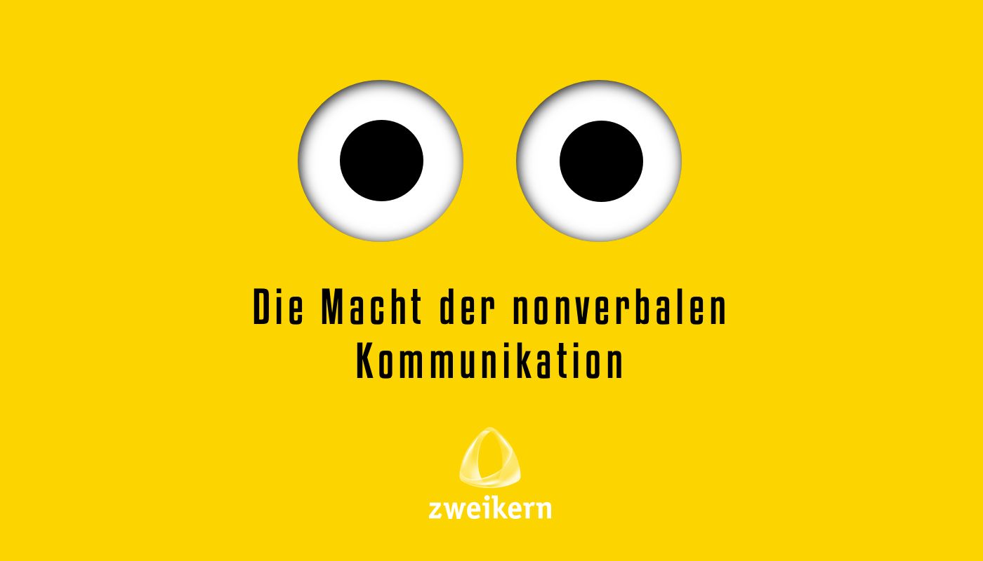 Koerpersprache-deuten-zweikern-blog