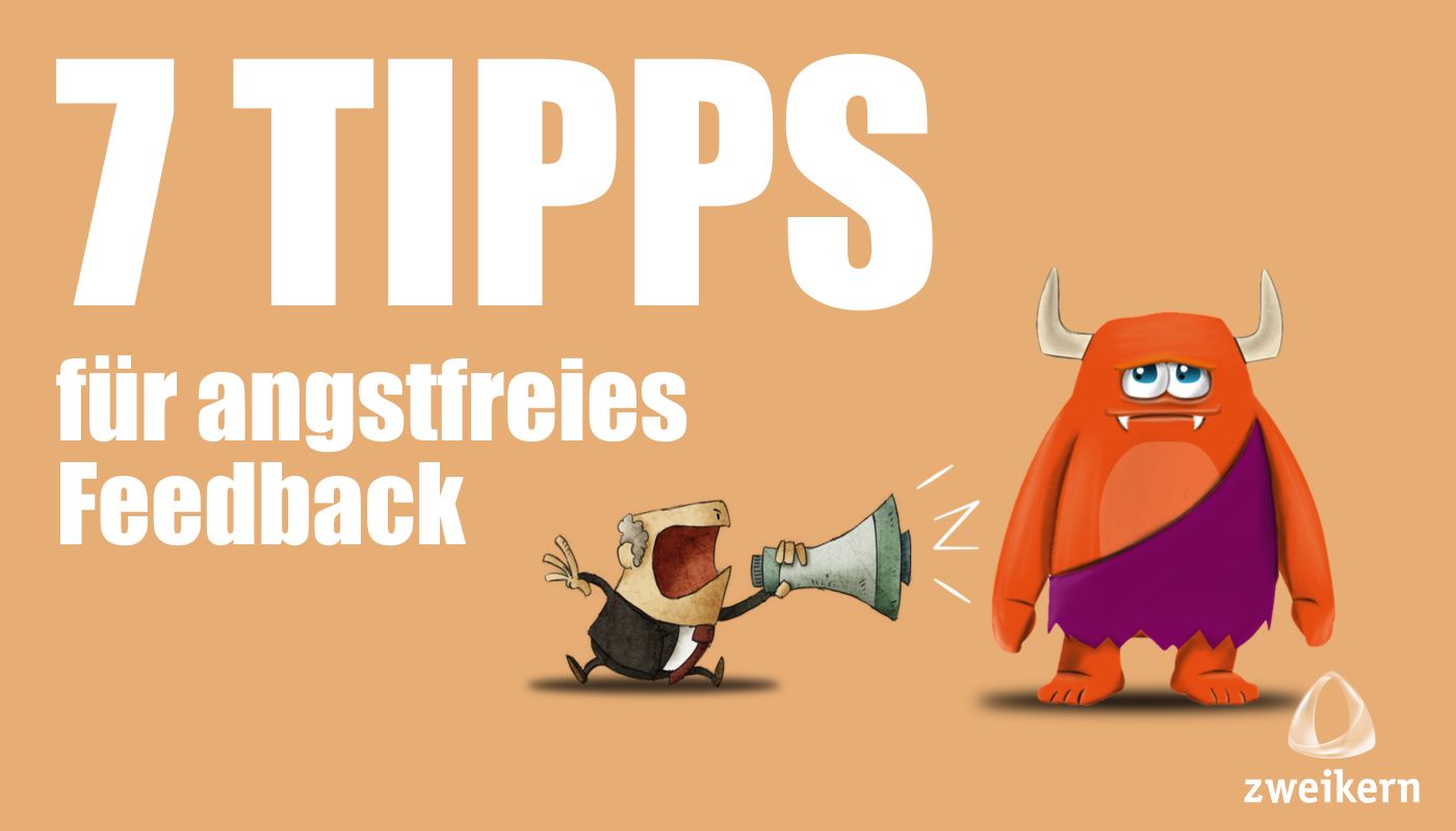 Feedbackgespräch-zweikern