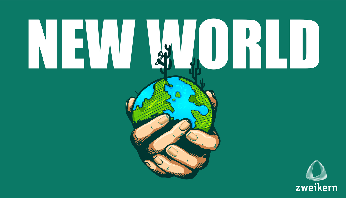 Neue-Welt-Unternehmenskulturen-zweikern