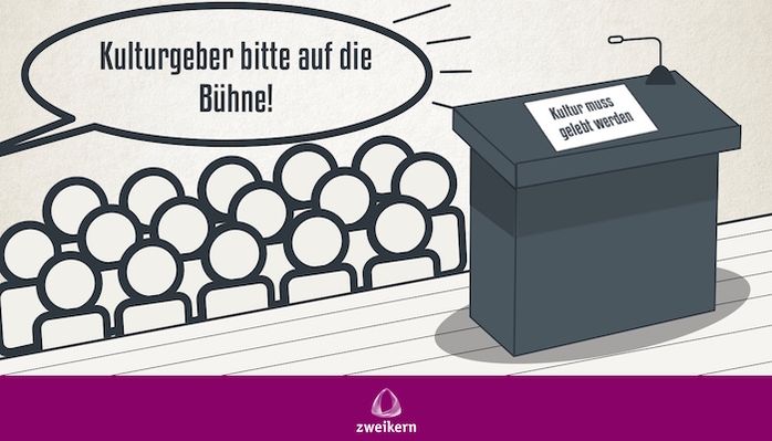 Kulturgeber-zweikern-Verantwortung