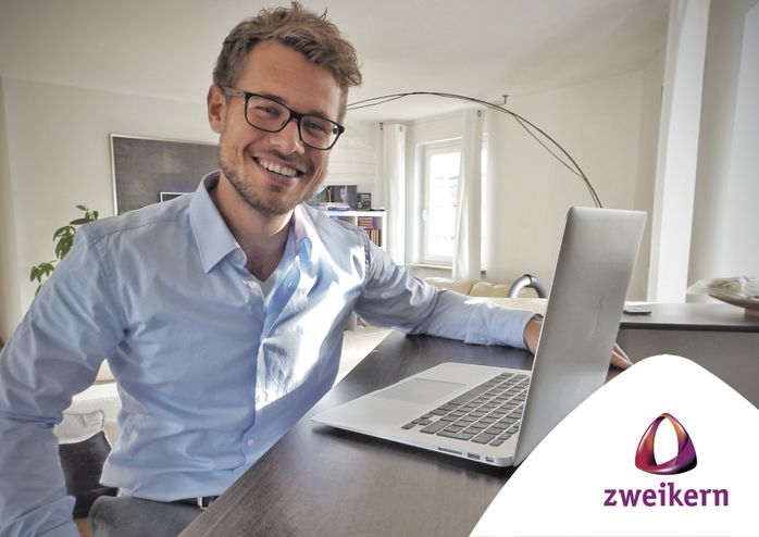 Unternehmenskultur Andreas Kerneder