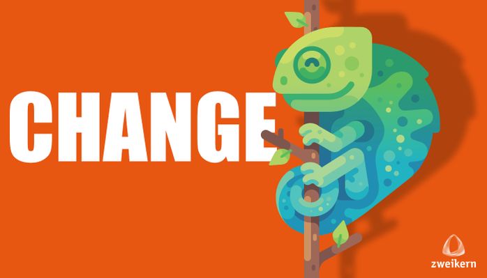 auf-den-kern-gebracht-change-management