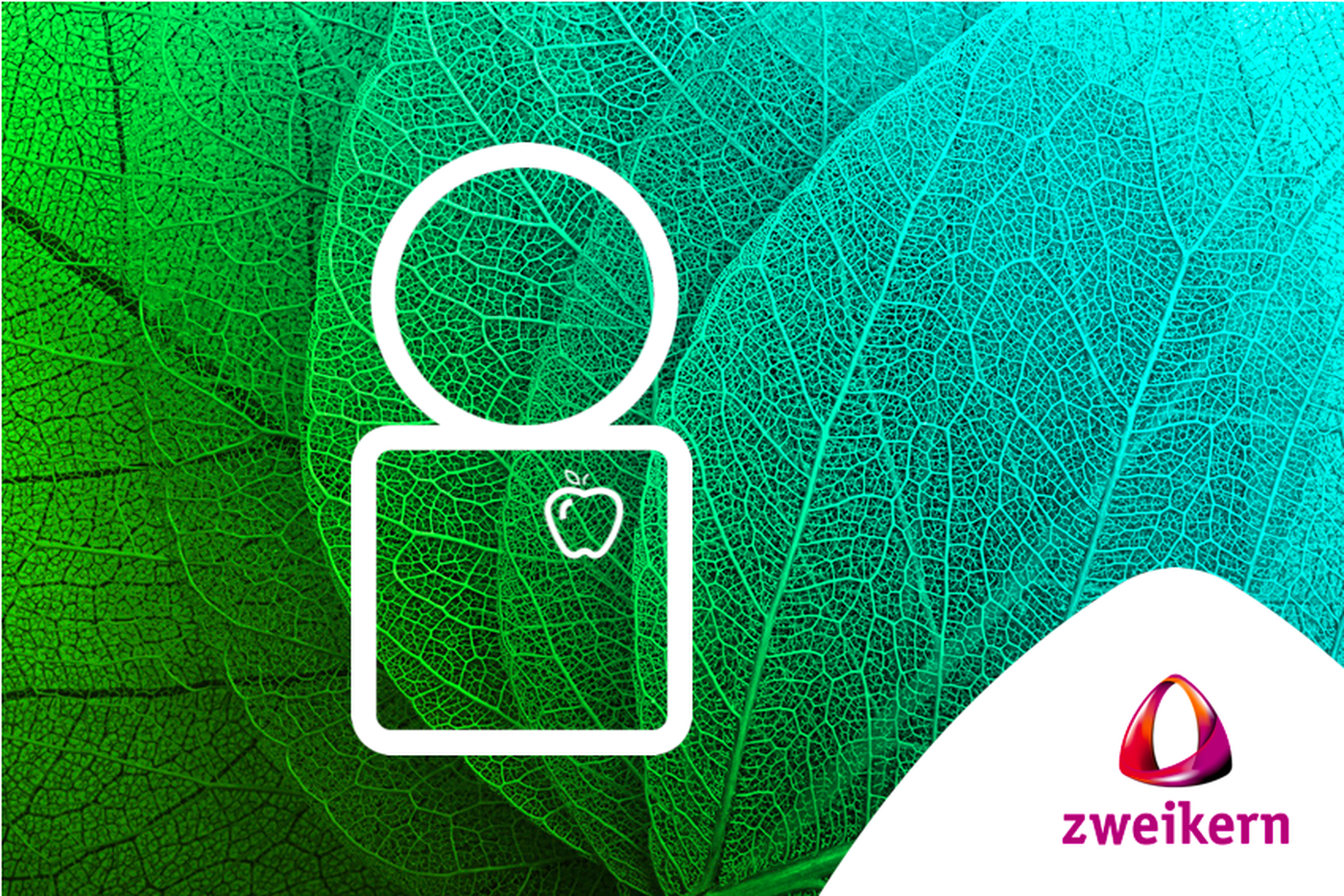 Gesundheit - zweikern Blog