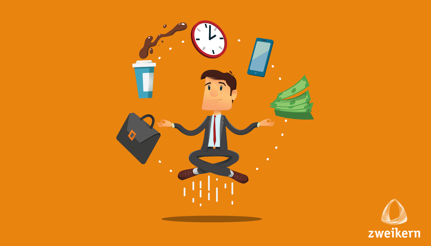 Empowerment-Flow-zweikern-blog