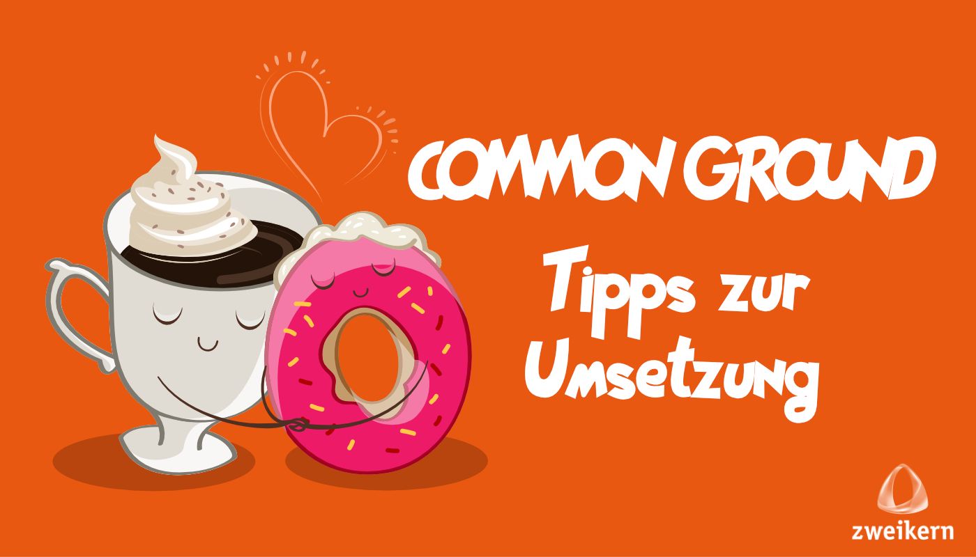 common-ground-zweikern
