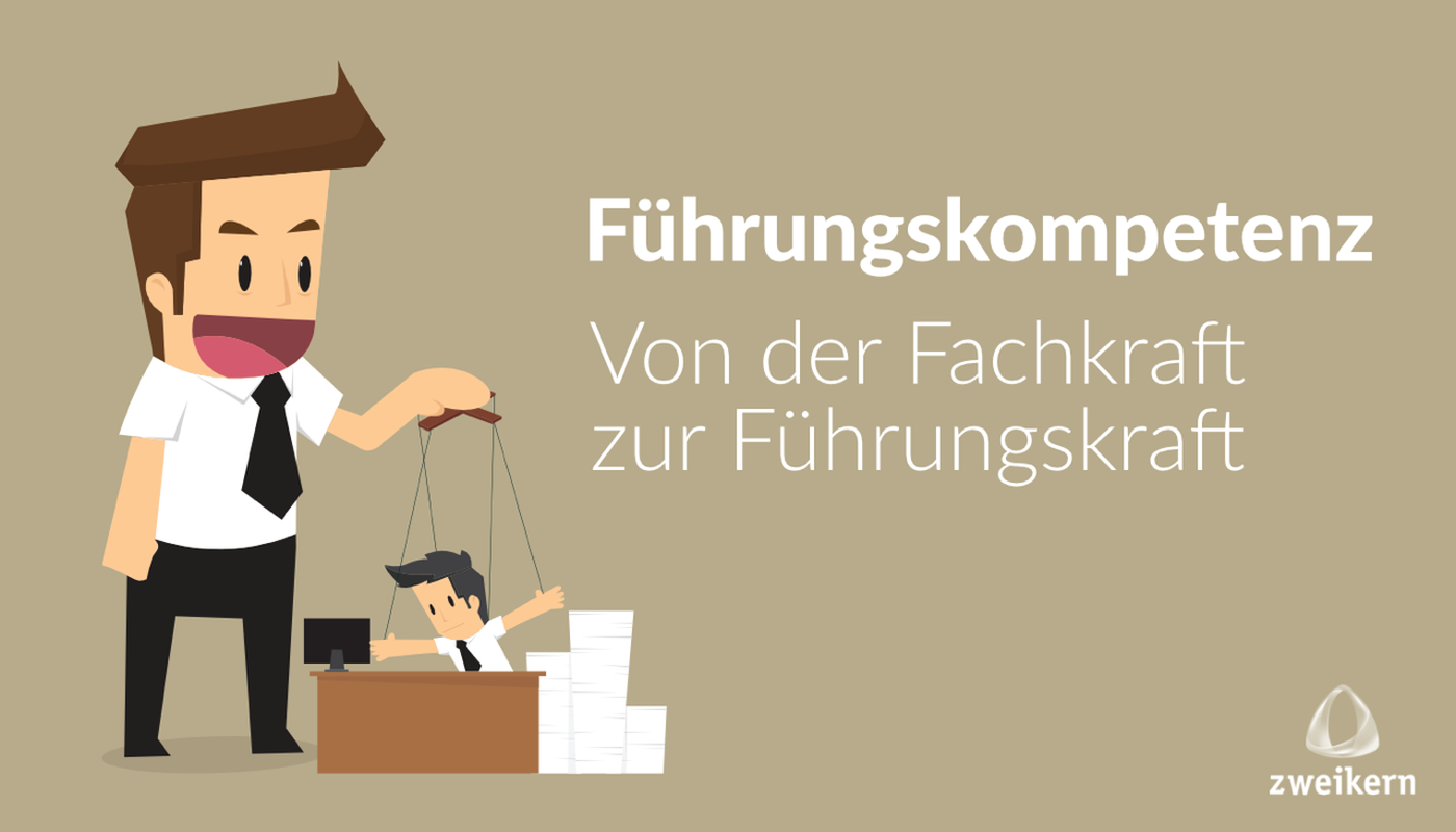 zweikern-fuehrungskompetenz