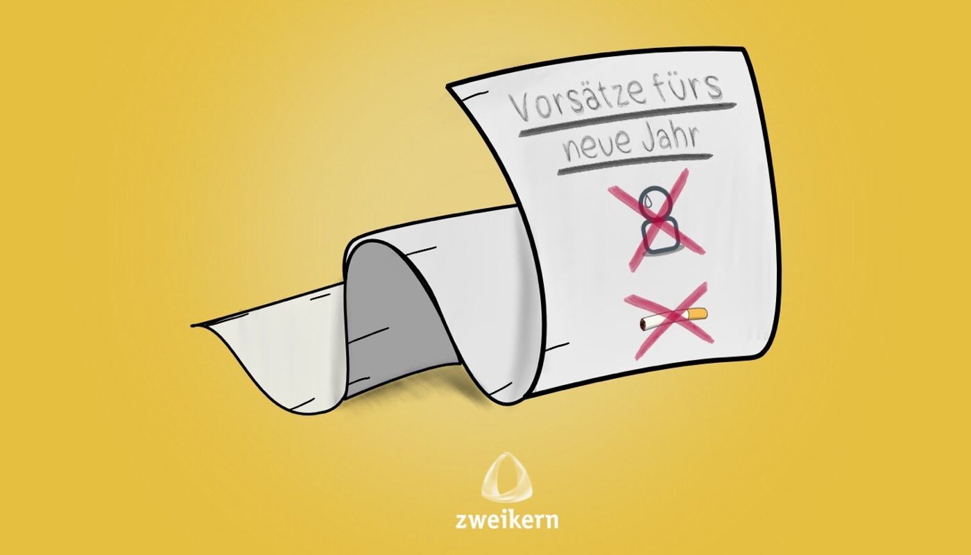 neues-jahr-zweikern