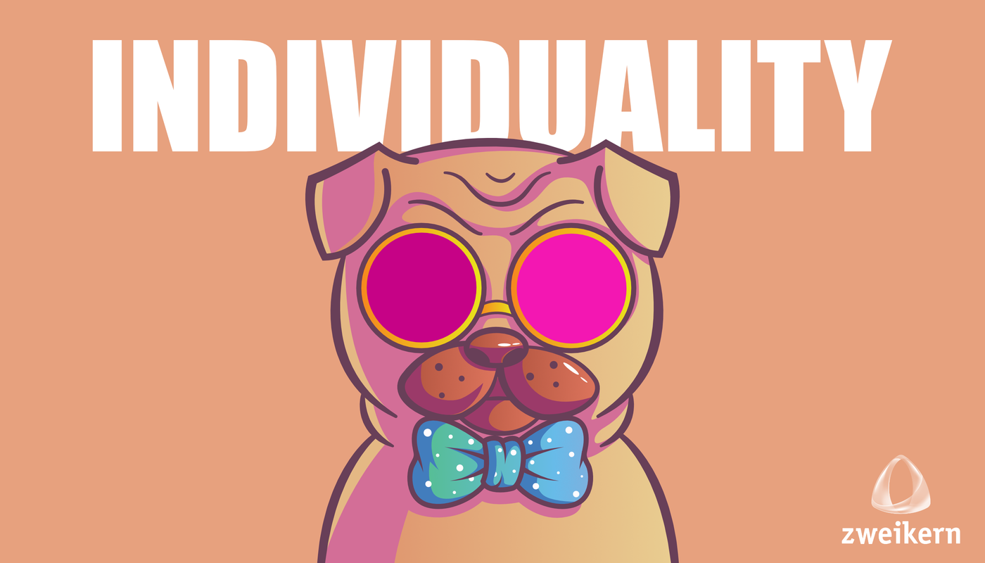 Generation-X-Y-Z-Individualtitaet