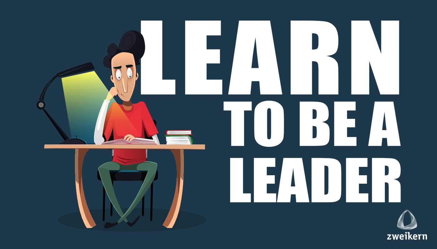 Fuehrung-lernen-zweikern-blog