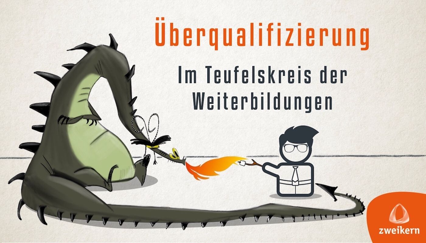 ueberqualifizierung-zweikern-blog