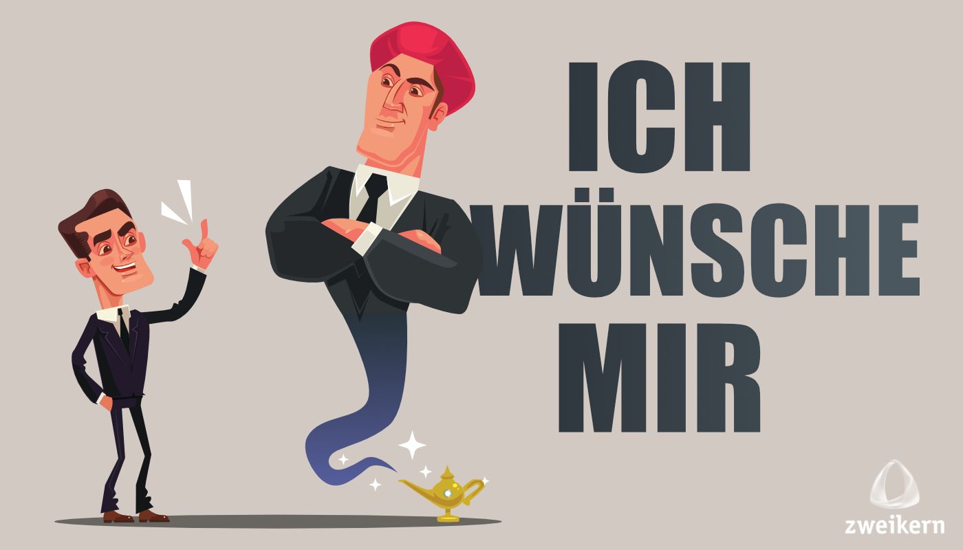 Führungsstile-zweikern-blog