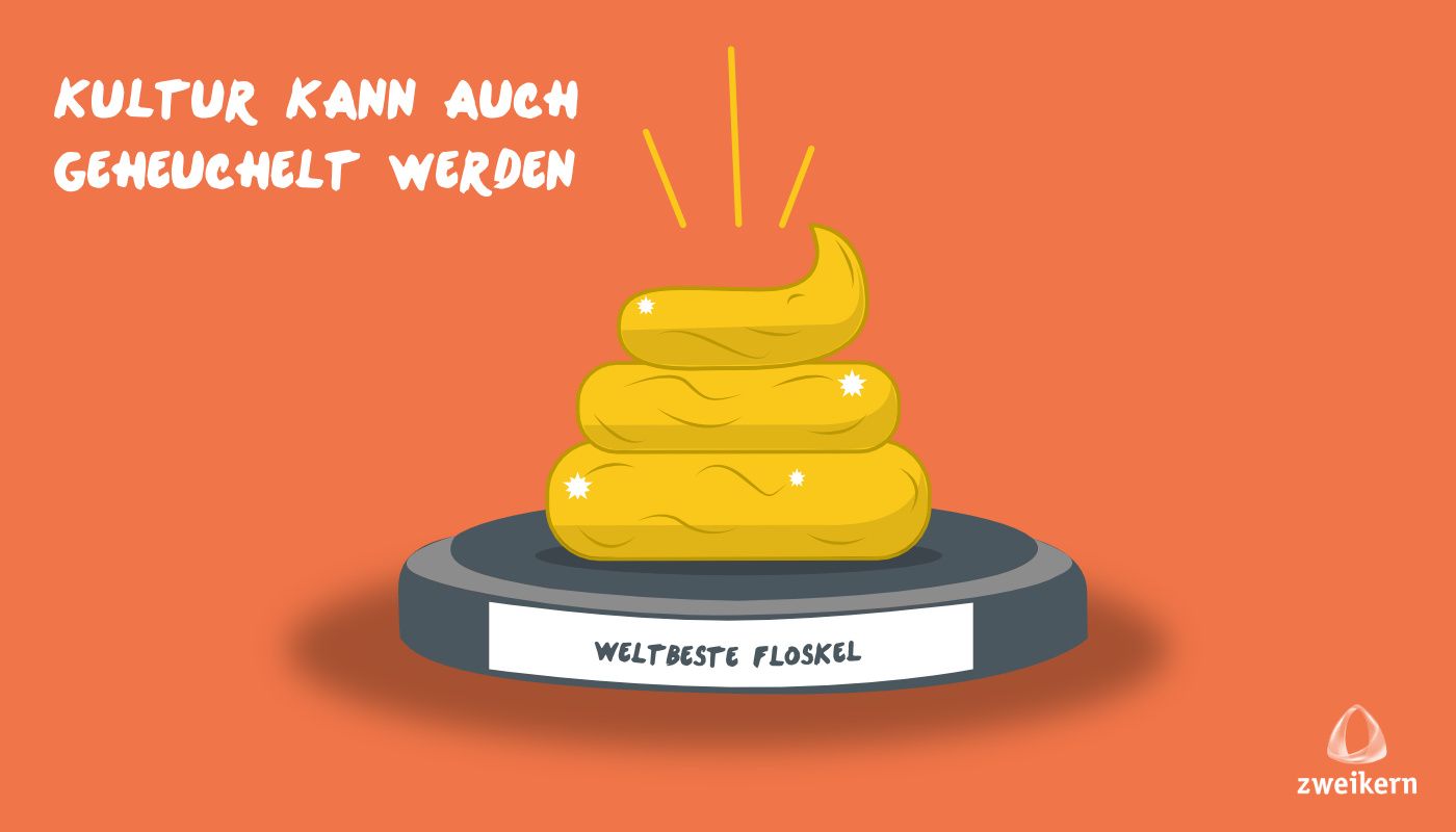 Floskel-Blog-zweikern