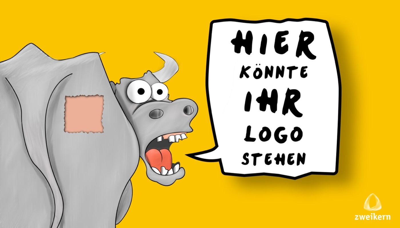 zweikern-employer-branding