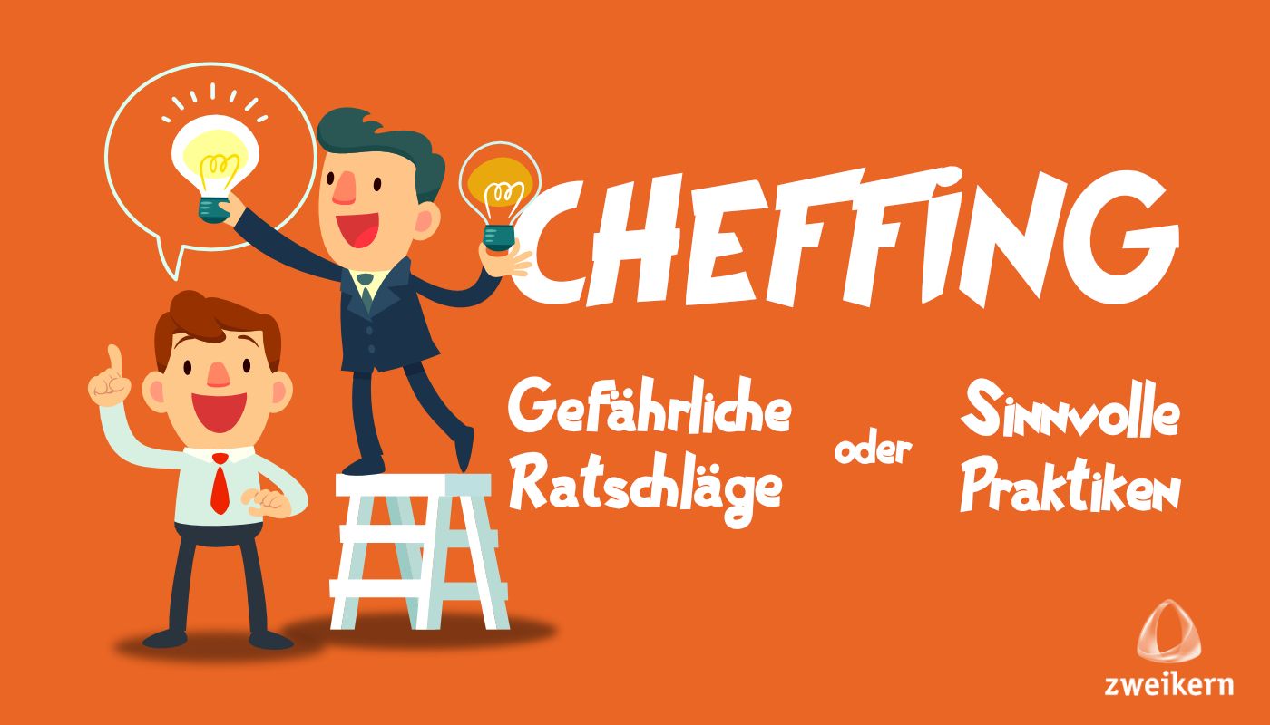 cheffing-sinnvoll-oder-gefaehrlich-zweikern-blog