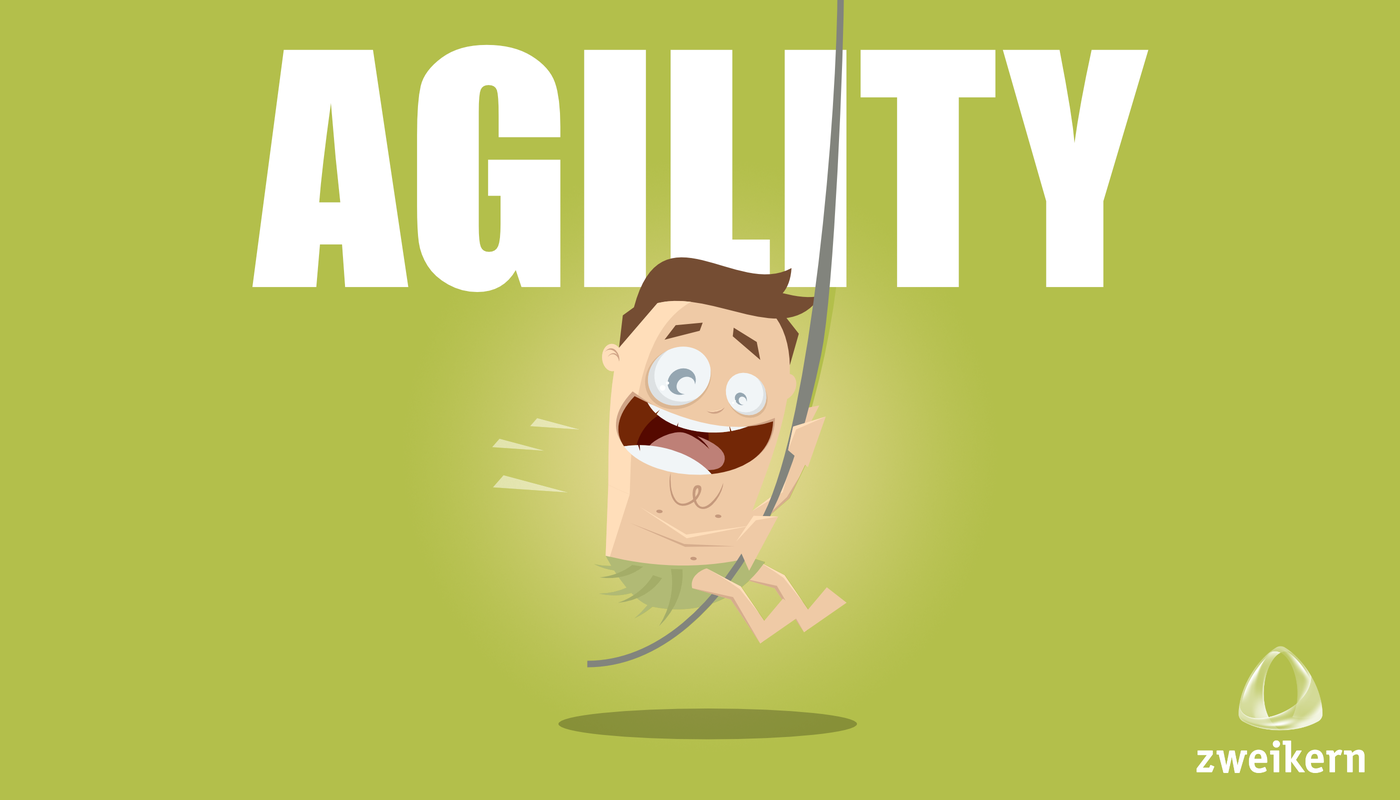 Unternehmenskultur-Agilität-zweikern-blog